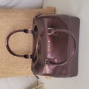 Furla Candy bag